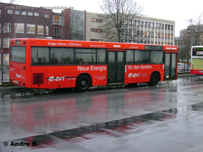 01) 8130-84,JH,AB.jpg